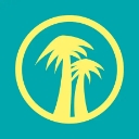 Ono Hawaiian BBQ App
