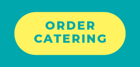 Order Catering