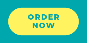 Order Now