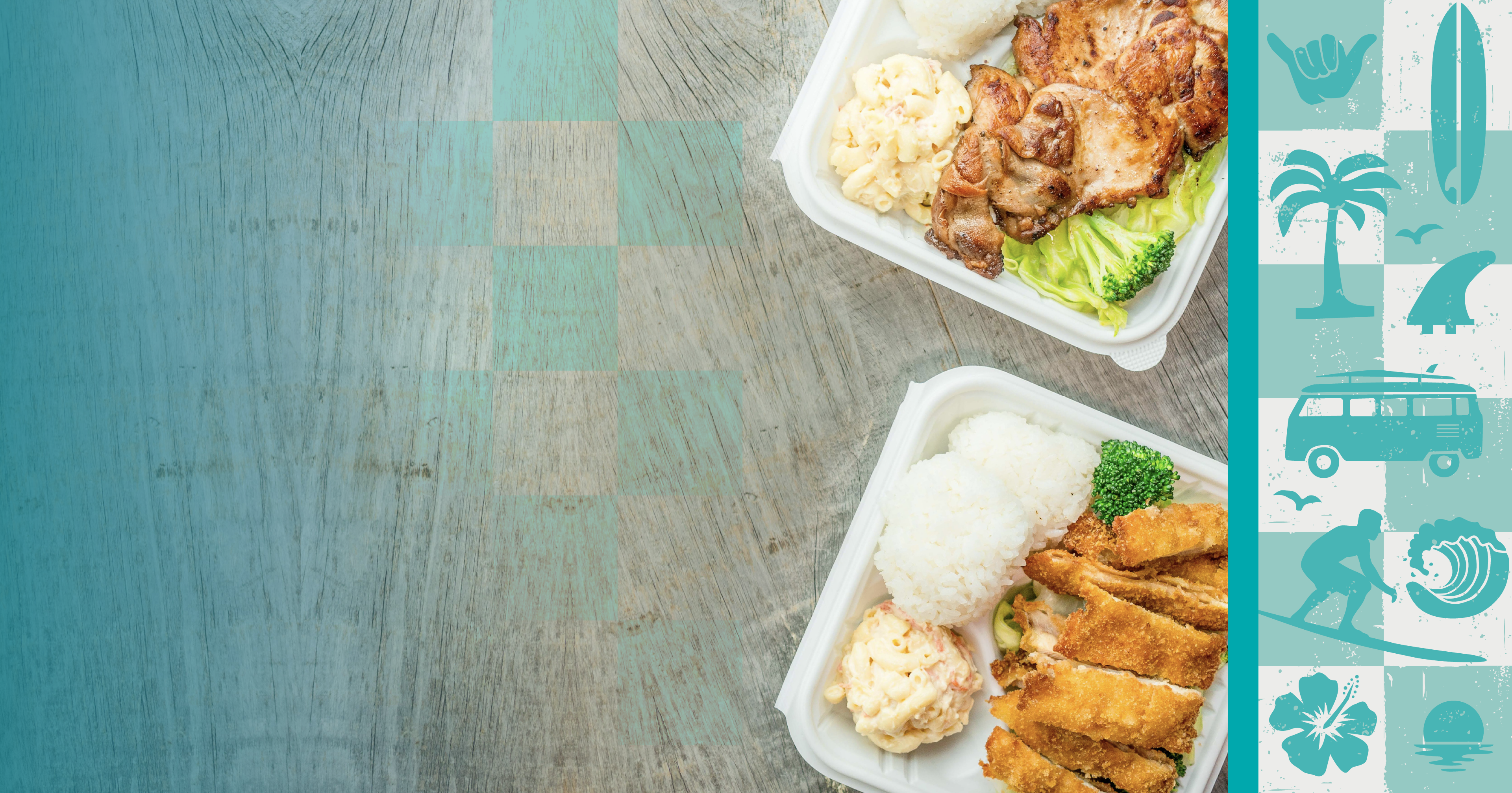 Phoenix \#8\<br /\> Grand Opening\<br /\> 4/17/26